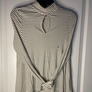 American eagle soft and sexy long sleeve